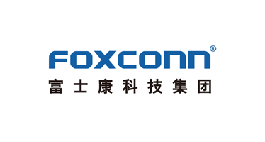 socio-foxxconn