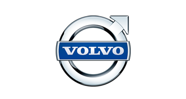 socio-VOLVO