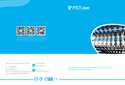 2025-FSTpipe-Product Brochure aluminum pipes_0.jpg