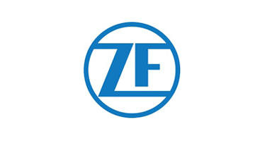 socio-ZF