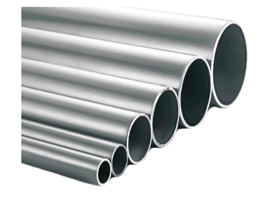 Aluminum Air Piping System3 Sistema de tuberías de aire de aluminio3