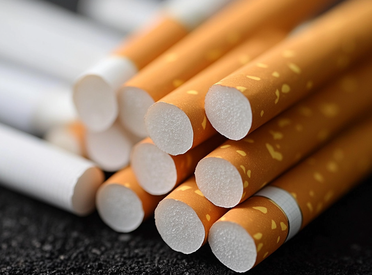 Tabaco4