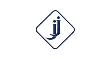 socio-JJ