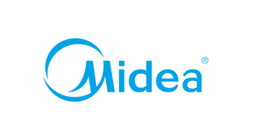 pareja-midea