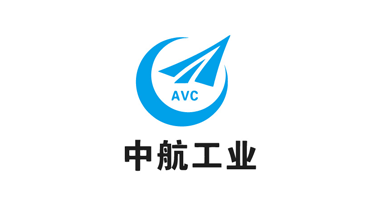 socio-AVC