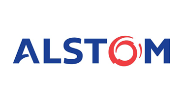 socio-alstom