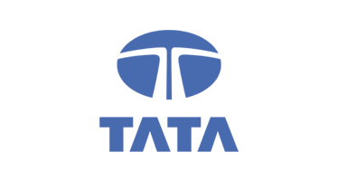 socio-tata