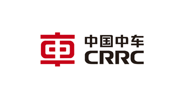 socio-crrc