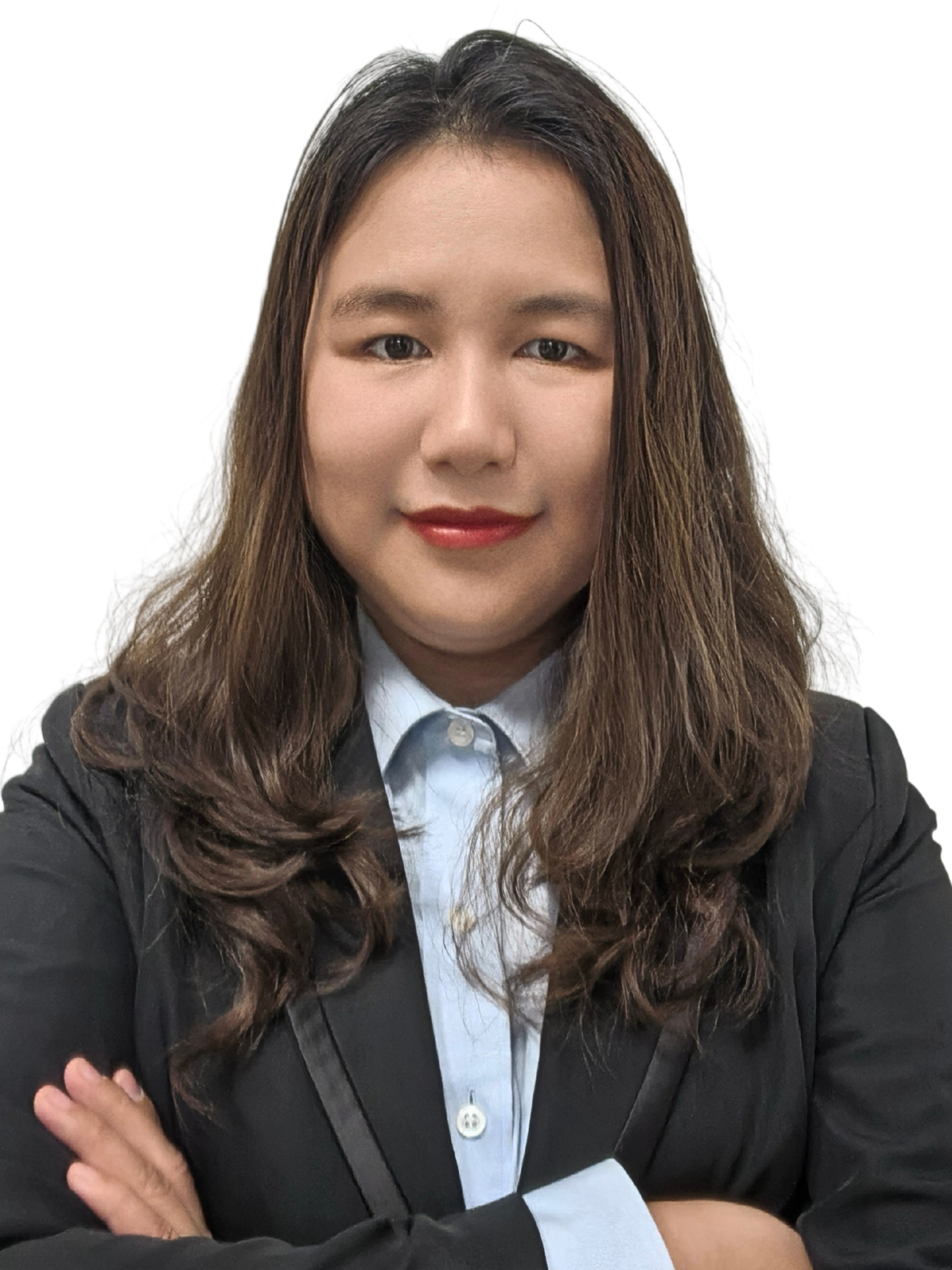 Jazmín