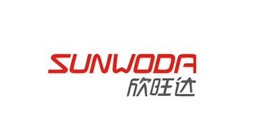 socio-sunwoda