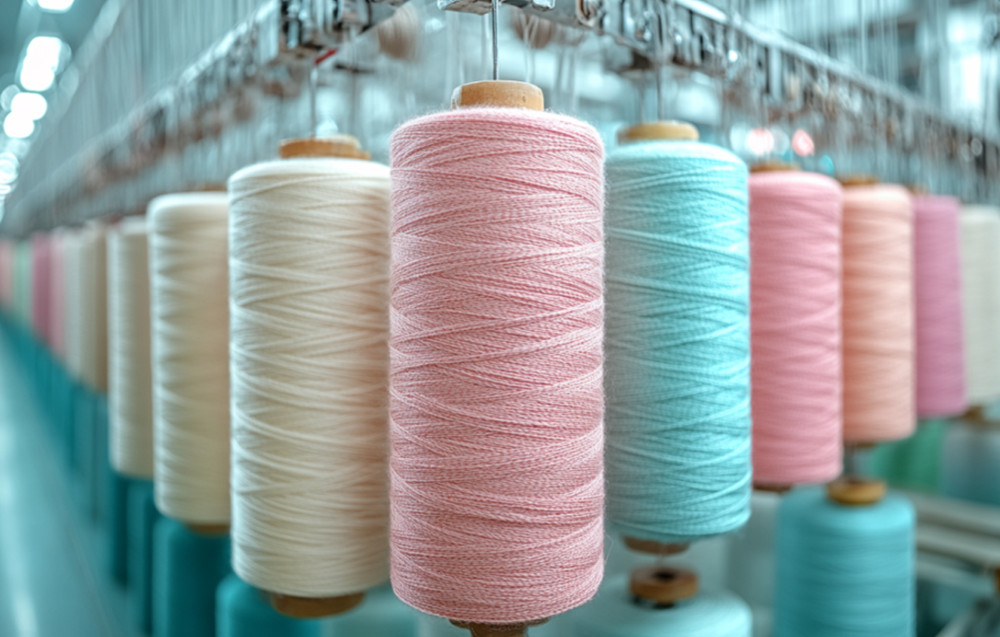 Textil