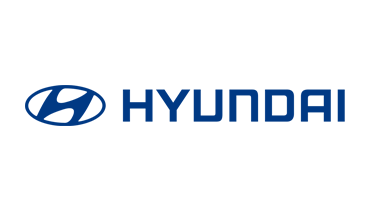 socio-hyuundai