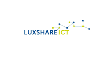 socio-luxshareict