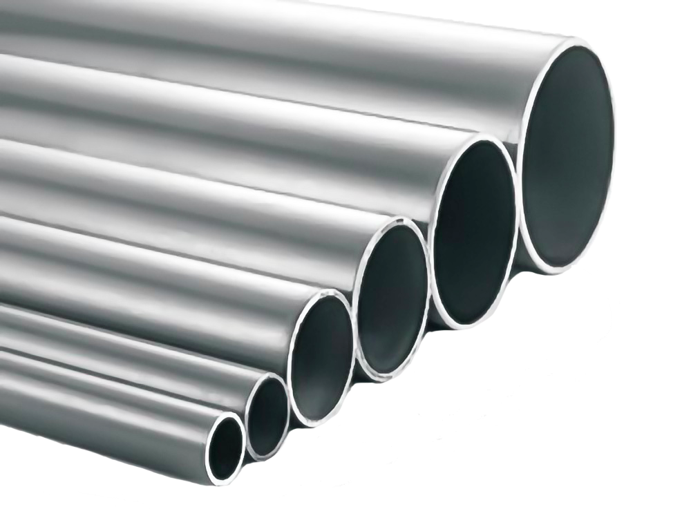Cómo diseñar un sistema de tuberías de vacío de aluminio para aplicaciones industriales