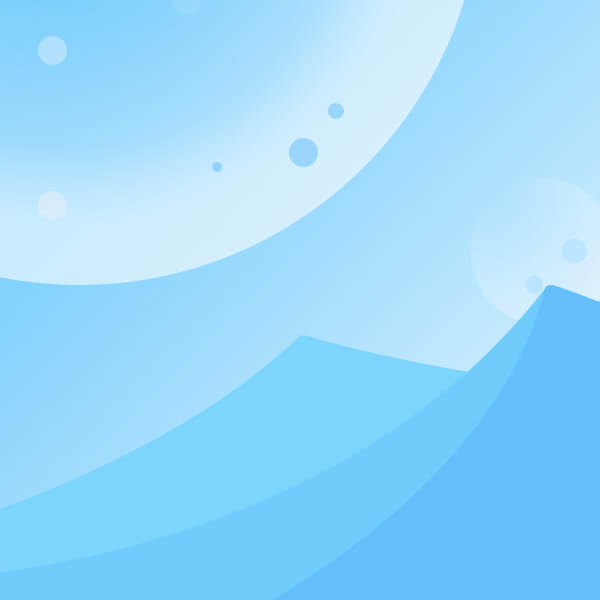 ¡Mira, cómo los niños de Fstpipe celebran el Día de la Mujer para todas las damas de Fstpipe!